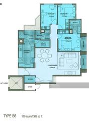 Spring Grove (D10), Condominium #114648692